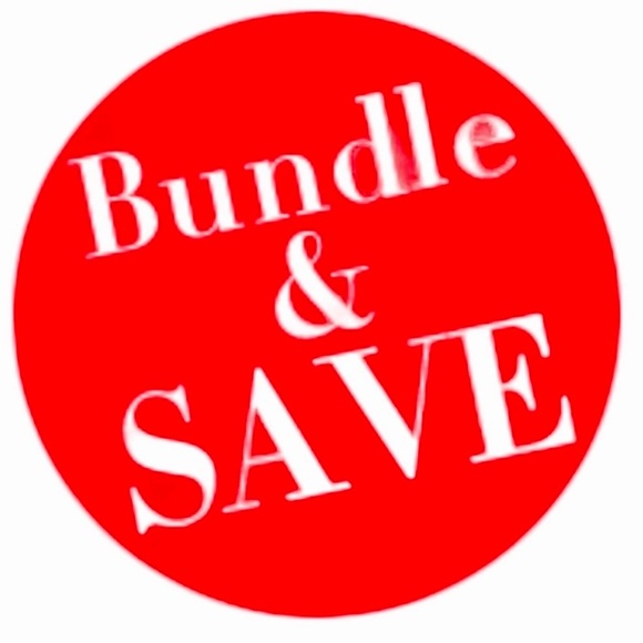 Personal Care Creamy Skin Protectant Vitamin E Enriched Petroleum Jelly Lotion - Picture 10 of 10